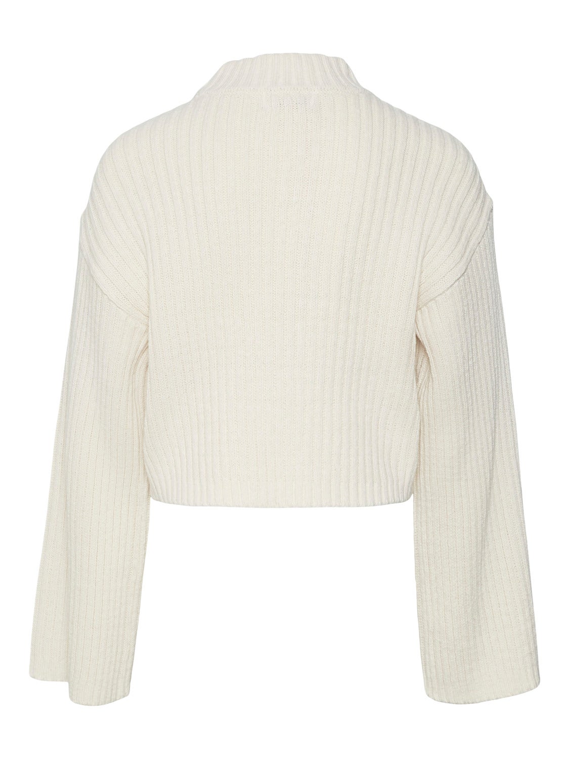 VMHILDE Pullover