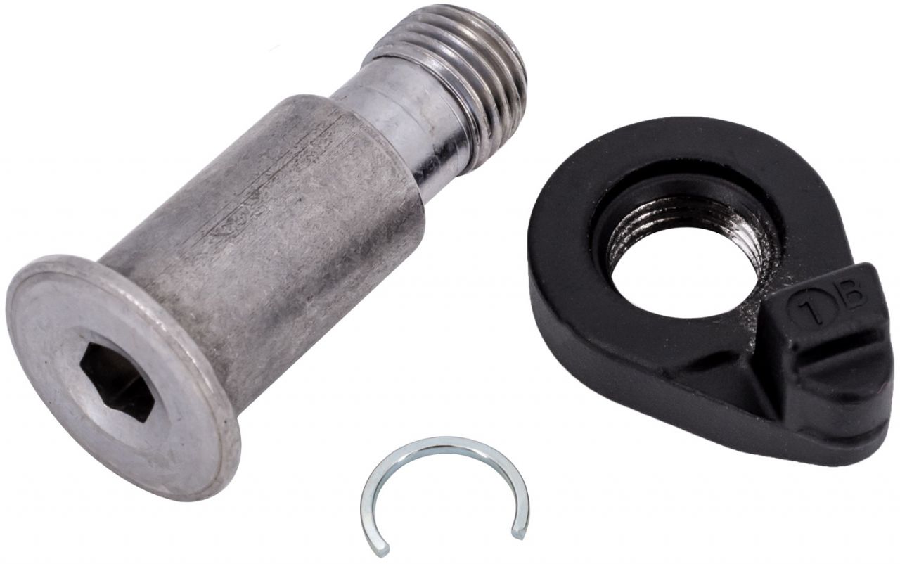Shimano Achseinheit für RD-M6100 Schaltwerk-Halter kaufen | Bike-Discount