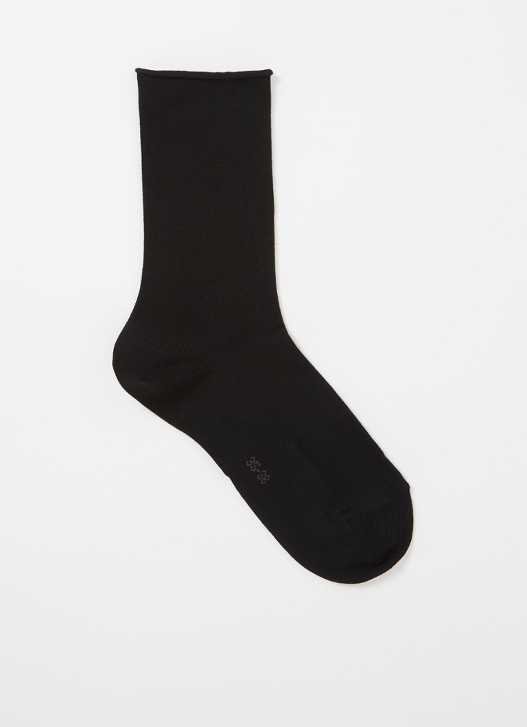 Falke Active Breeze Sneaker-Socken aus Lyocell-Mischgewebe