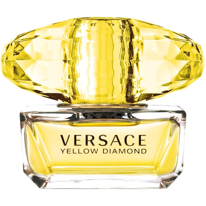 Eau de Toilette Spray