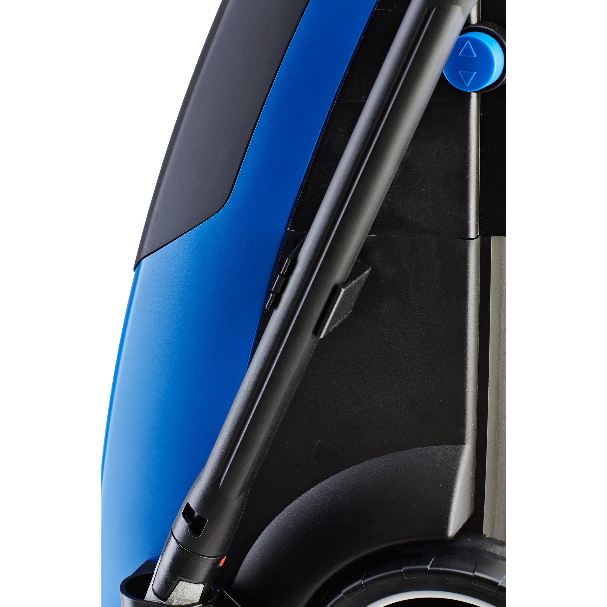 Nilfisk Hochdruckreiniger Nilfisk Hochdruckreiniger Premium 190-12 Power EU