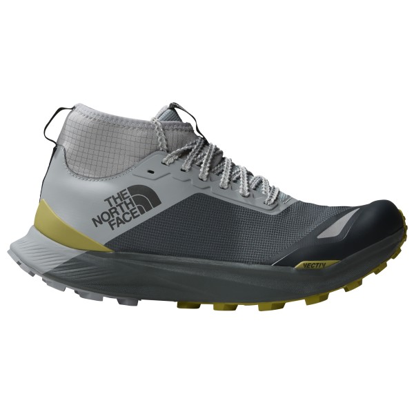 The North Face - Vectiv Infinite 2 Futurelight - Trailrunningschuhe