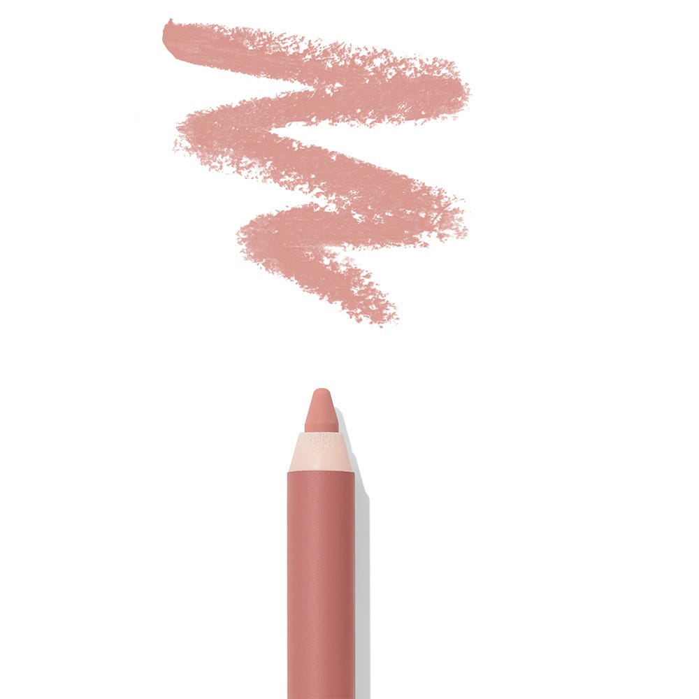 Sweed Professional Lip Liner Barely There