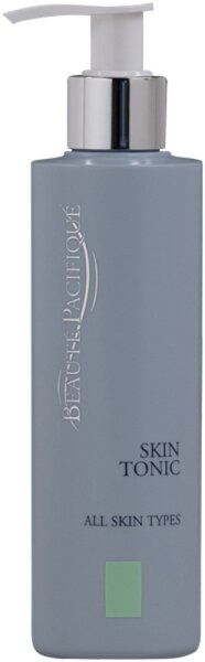Beauté Pacifique Enriched Toner All Skin Gesichtswasser