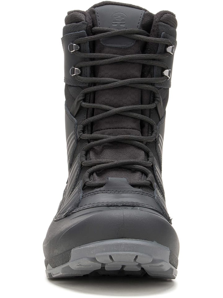 Kamik Winterstiefel 