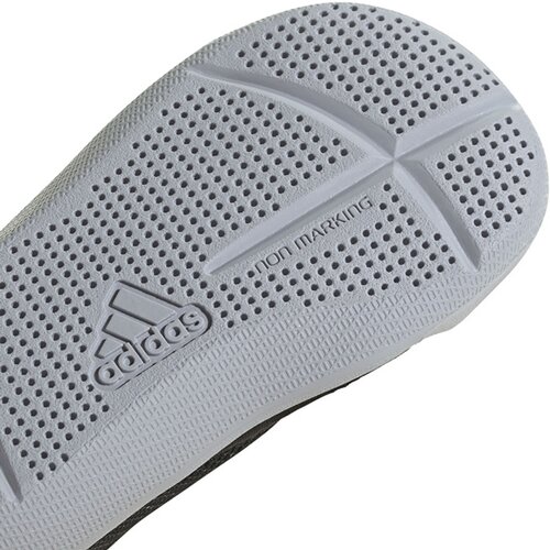 KINDER BADESANDALEN ALTAVENTURE 2.0 I