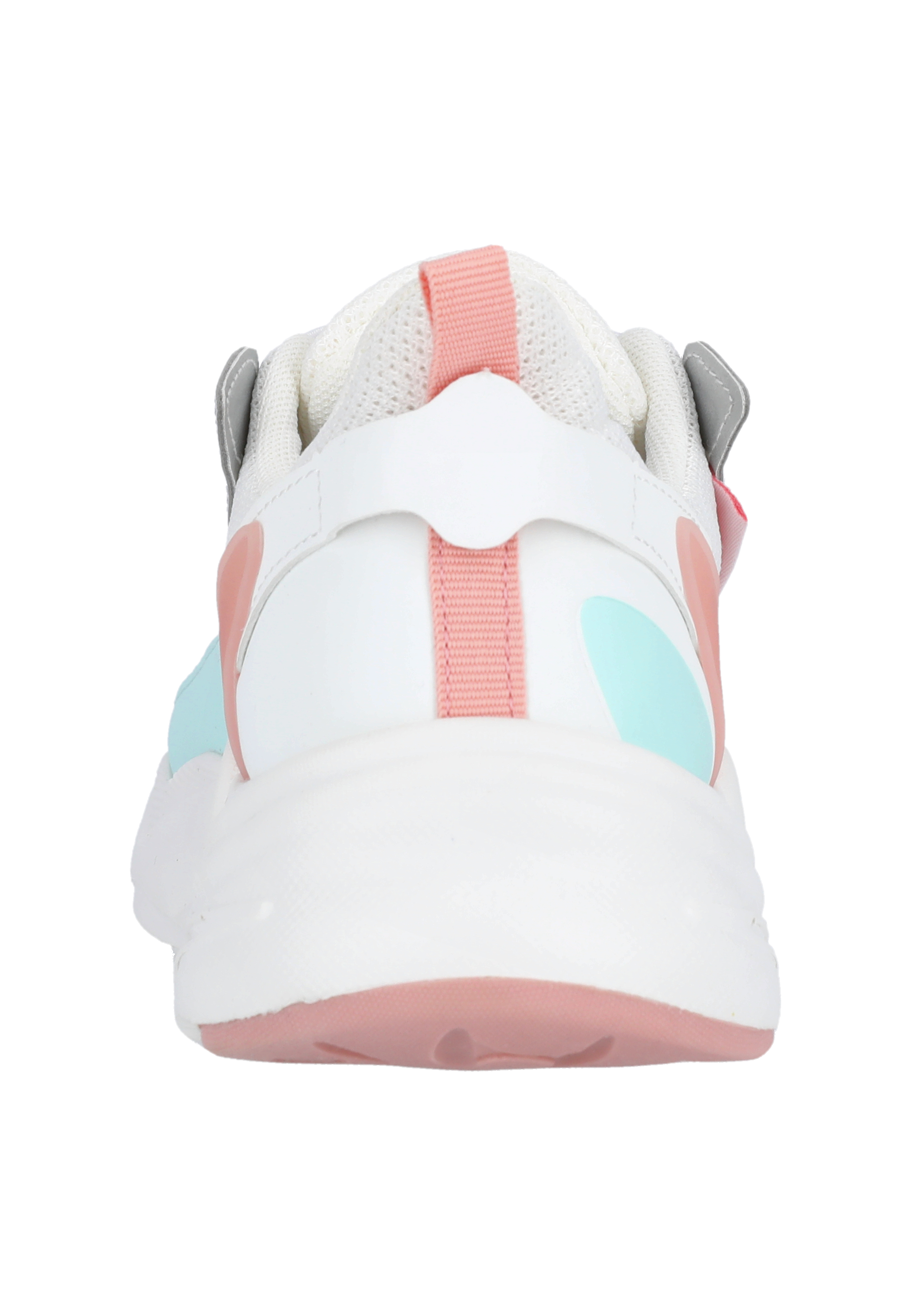 Sneakers 'Bavar'