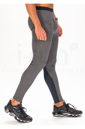 Mizuno Merino Wool M