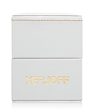 XERJOFF K-Kollektion Elixir Parfum Eau de Parfum-15 ml