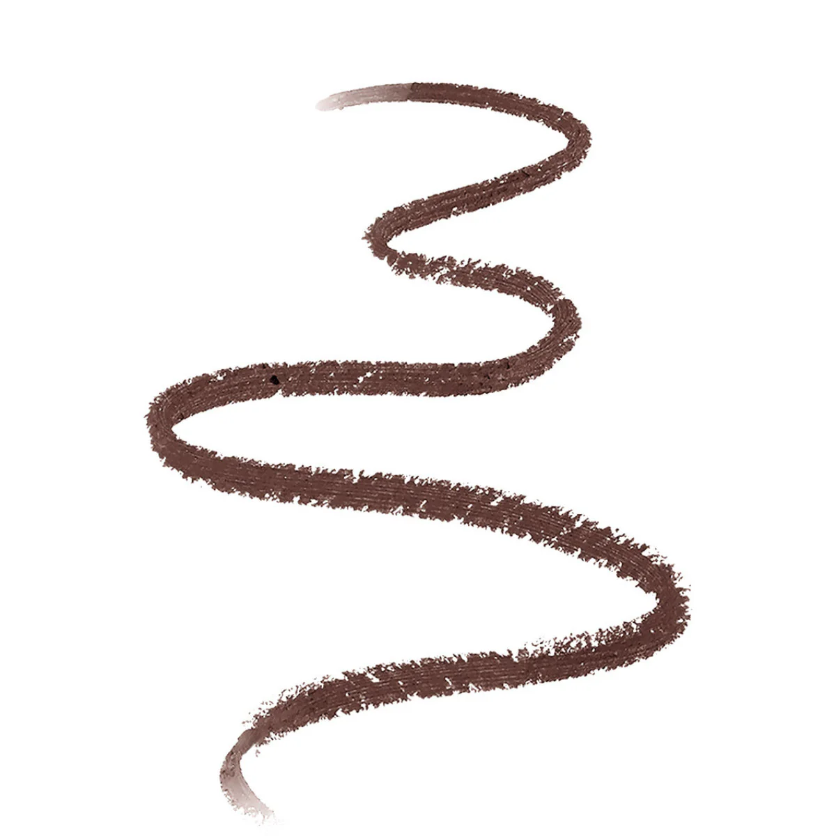 Occhi Tattoo Liner Smokey - Matita occhi