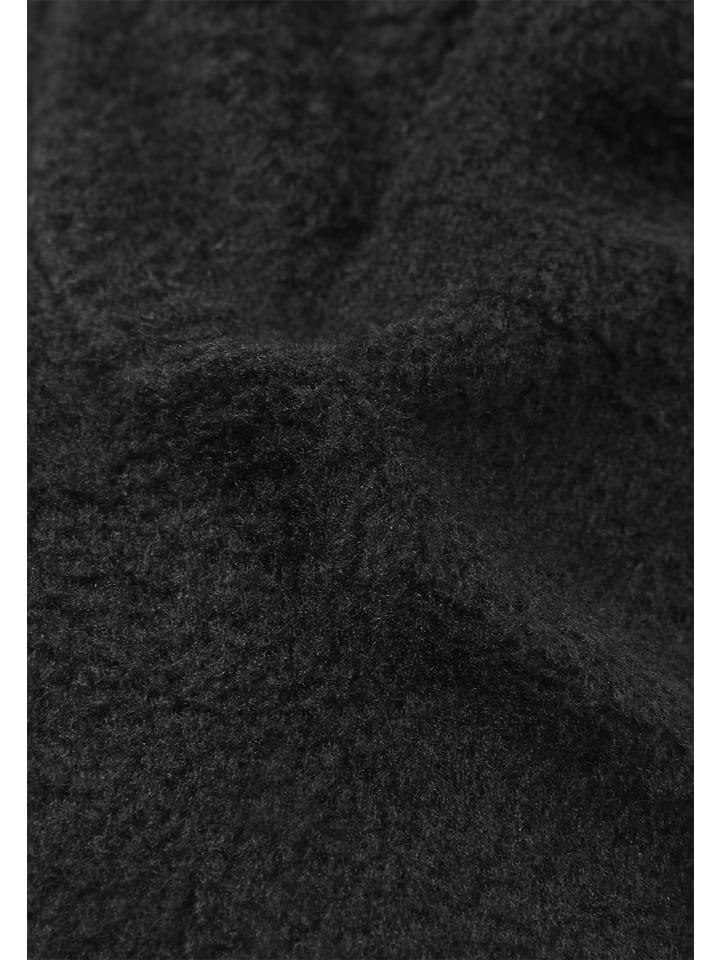 Reima Reimatec Handschuhe 