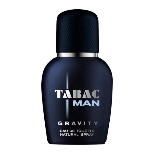 Tabac Man Gravity Eau de Toilette 30 ml