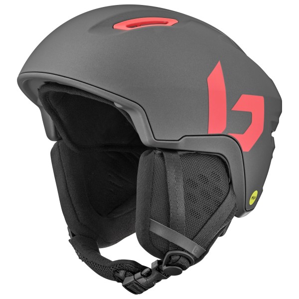 Bollé - Atmos Mips - Skihelm
