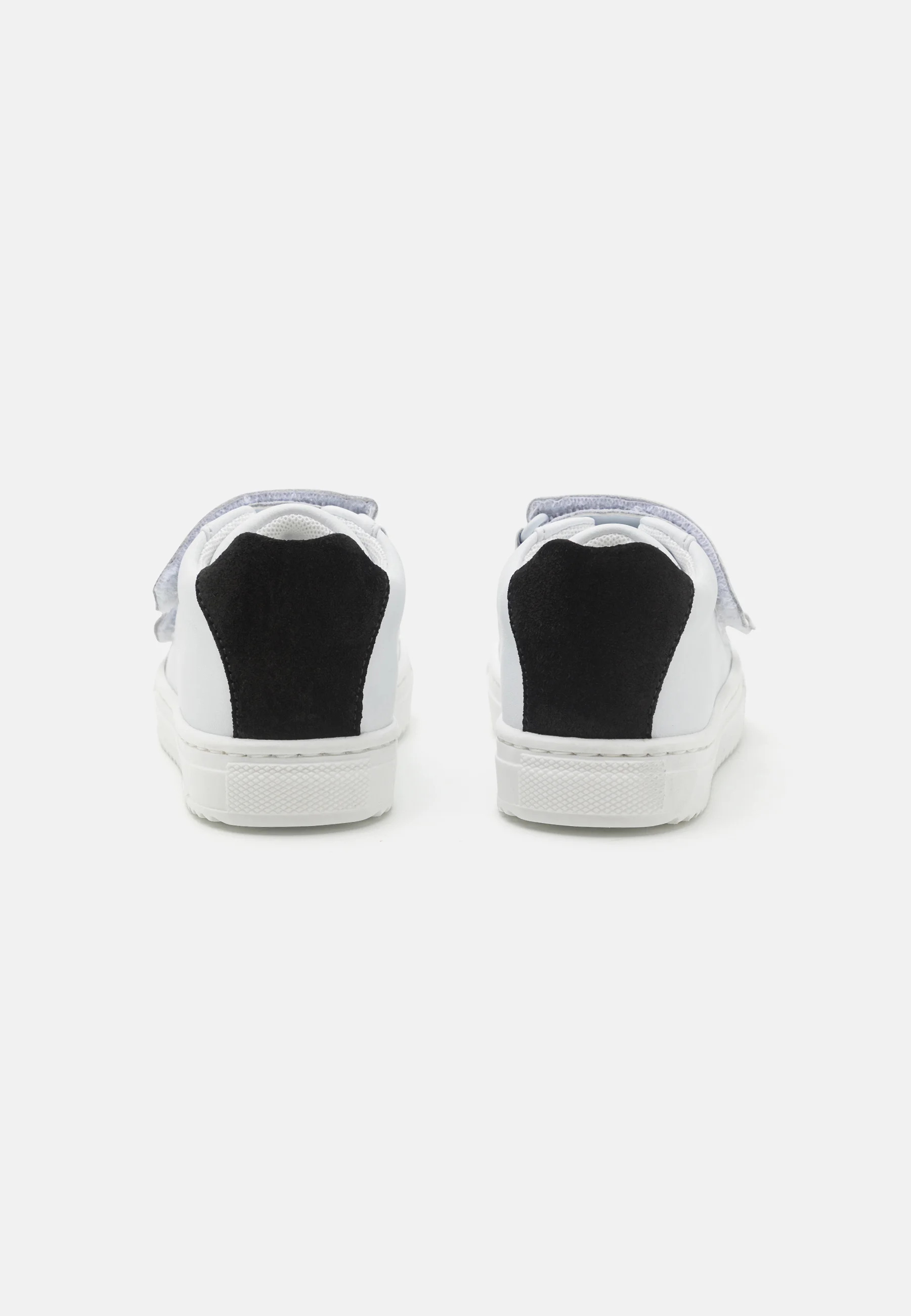 Versace UNISEX - Zapatillas bajas