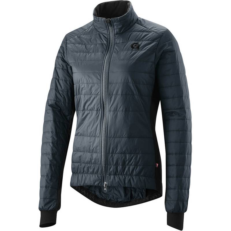 Gonso Marmora Fahrradjacke Damen