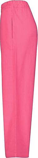 kate storm Damen Hose mit Leinen