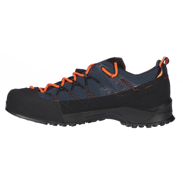 WILDFIRE 2 GTX M Herren - Zustiegsschuhe