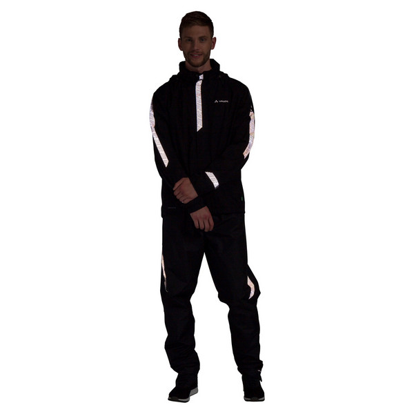 LUMINUM JACKET II Herren - Fahrradjacke