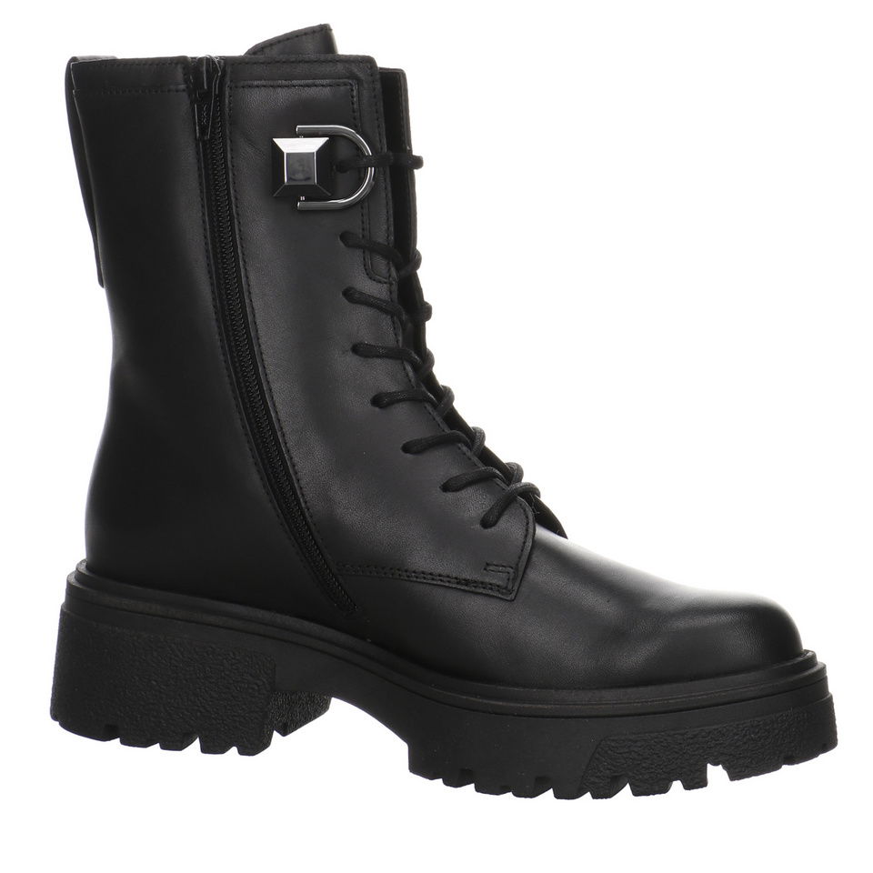 Gabor Boots
