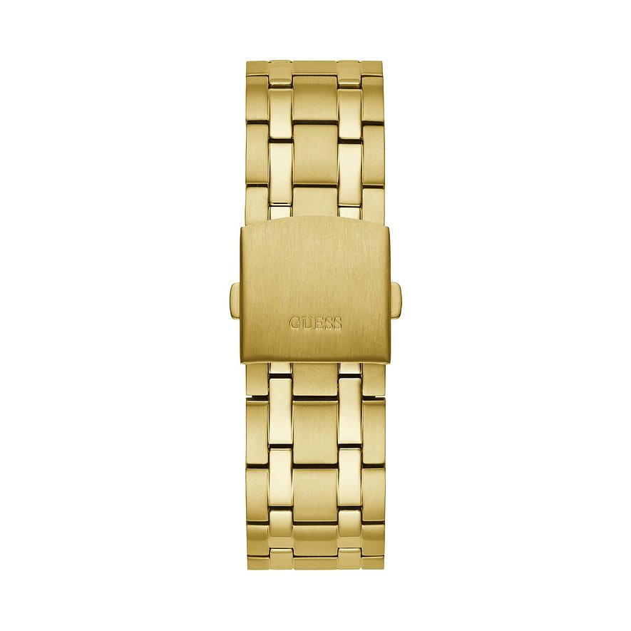 Guess Herrenuhr