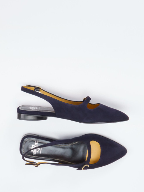 Slingpumps-13001090019 Truman's