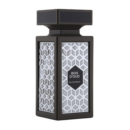Flavia Bois d'Oud Eau de Parfum 90 ml