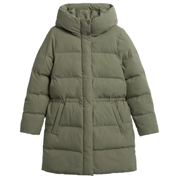 Elvine - Women's Vesper - Mantel