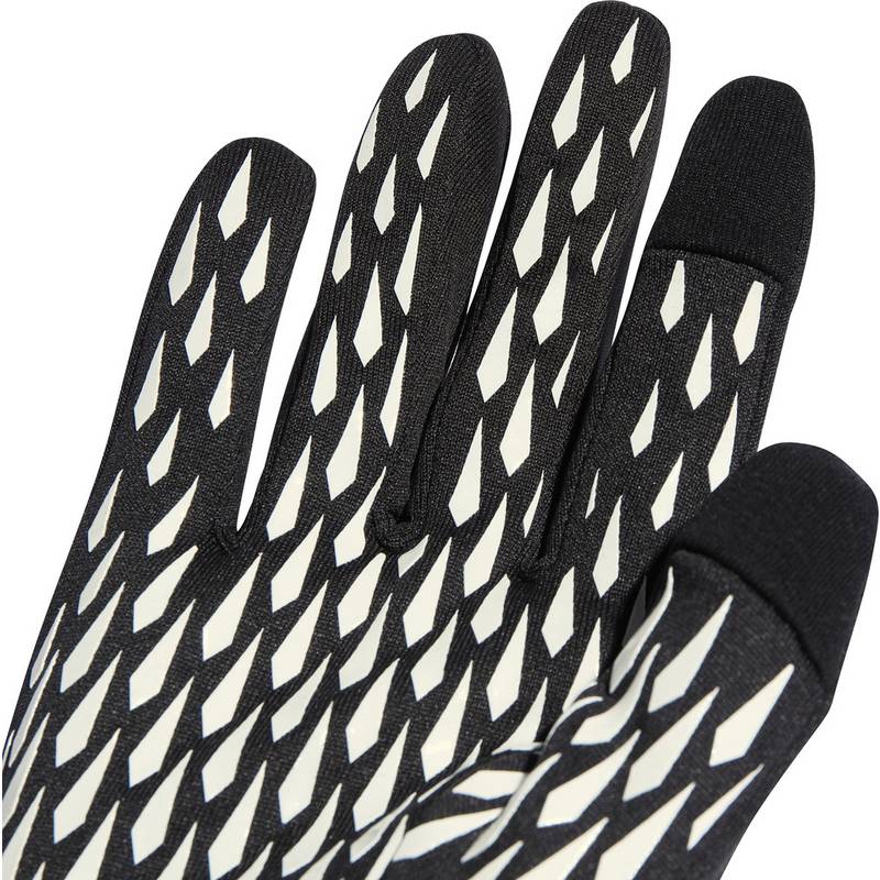 adidas TIRO C Fingerhandschuhe