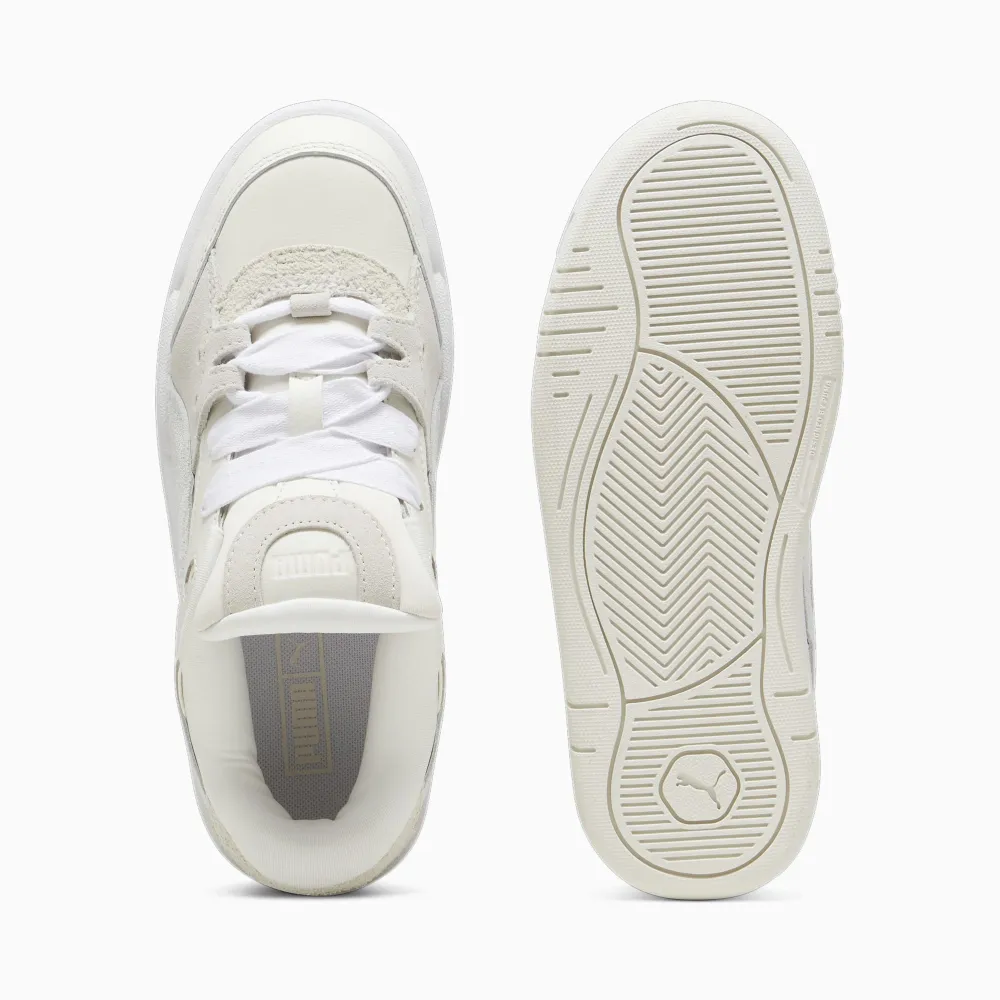 PUMA 180 PRM 393764_06 / grau