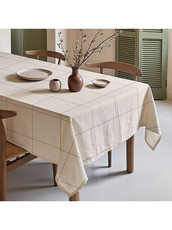 Mint Rugs Tischdecke 