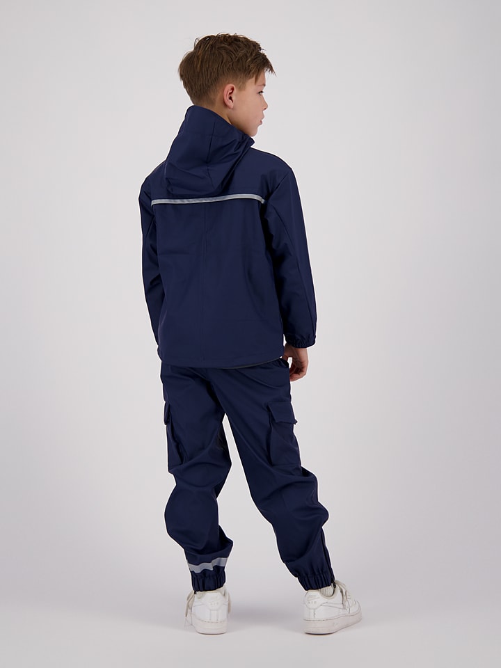 Vingino Regenhose 