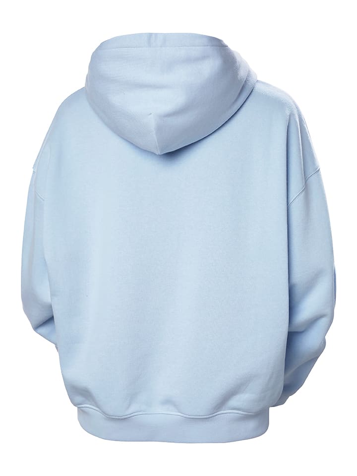 Helly Hansen Hoodie 