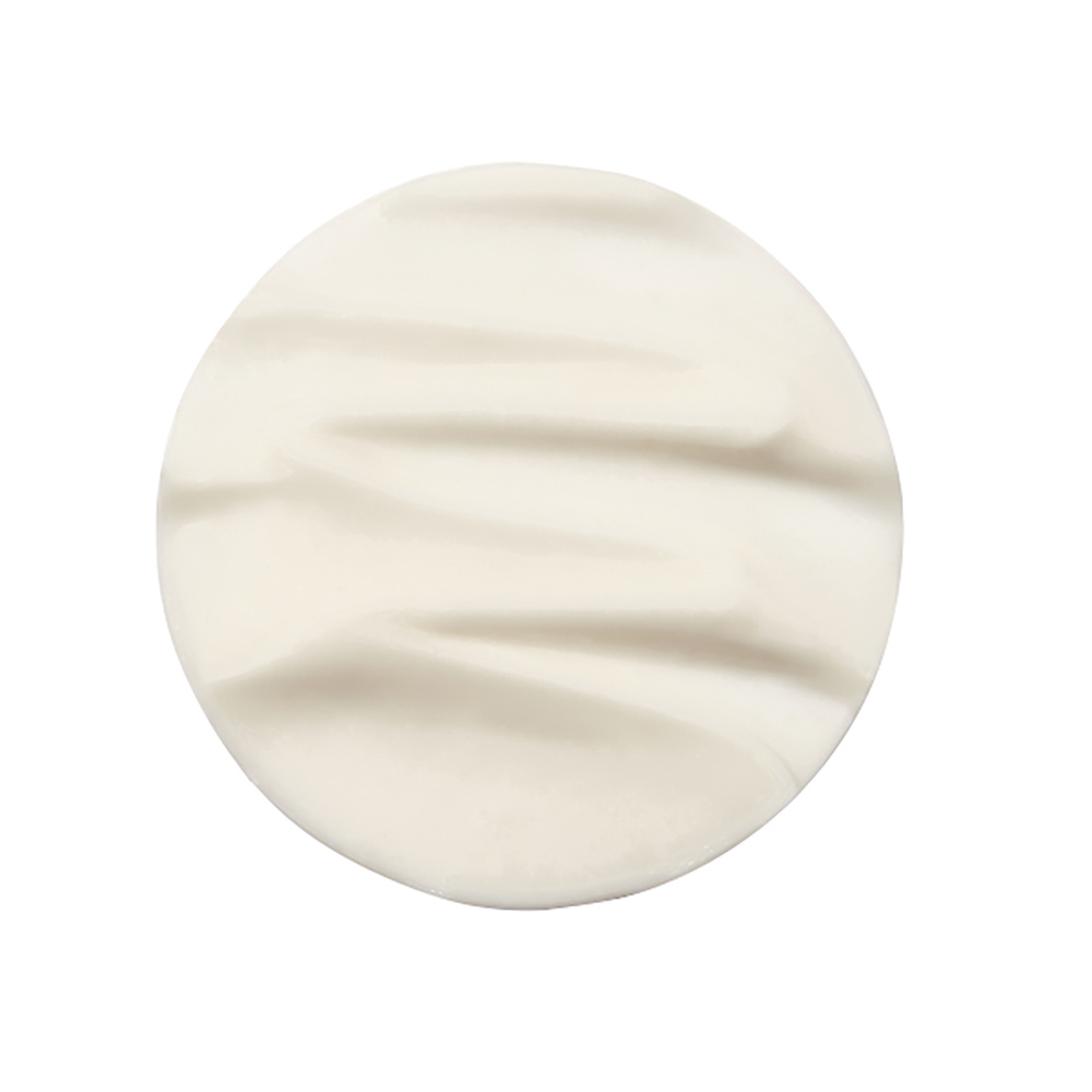 mio Move Groove Anti Friction Balm (100ml) Baume