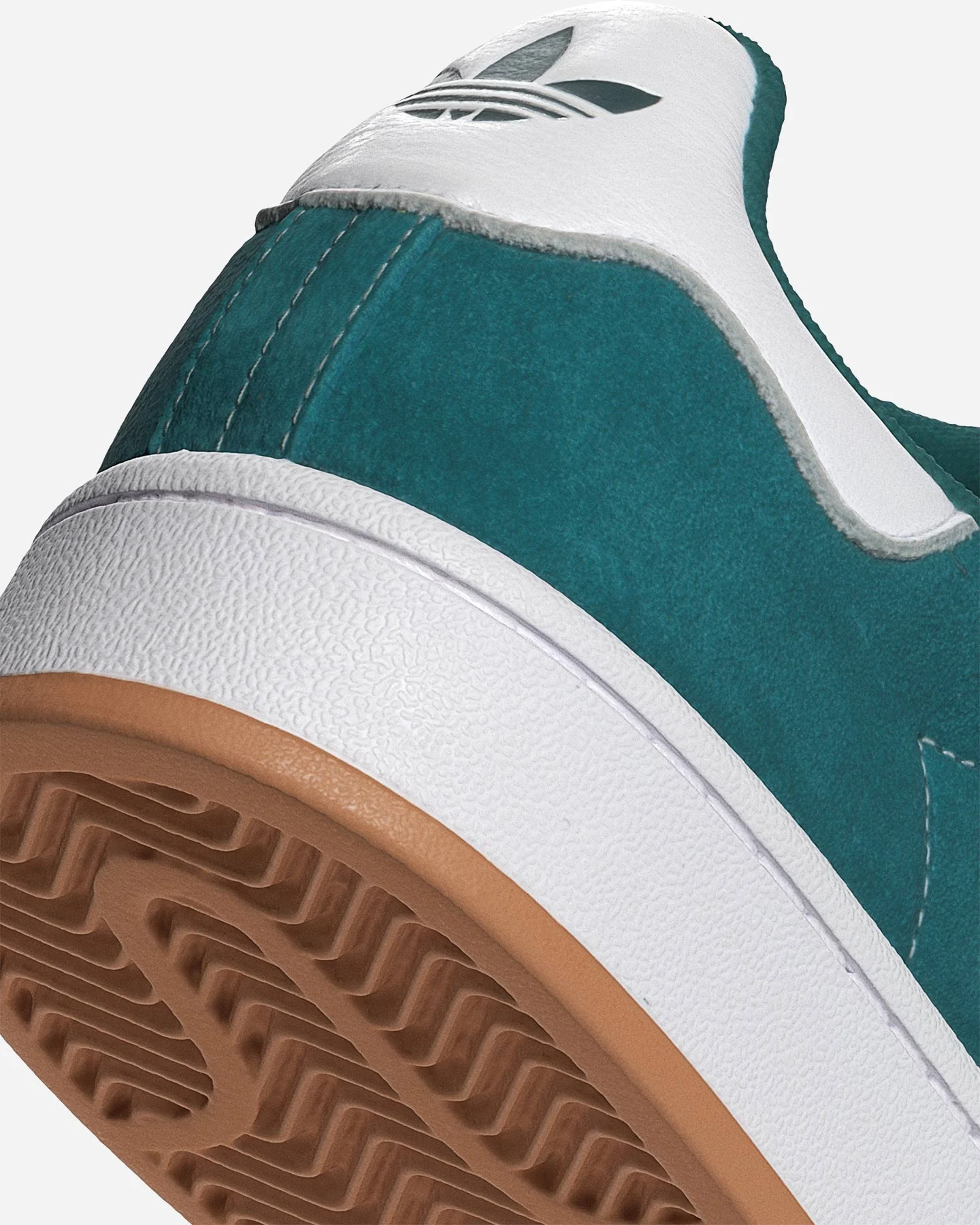 Tenisky Adidas Campus 00s W ID1437
