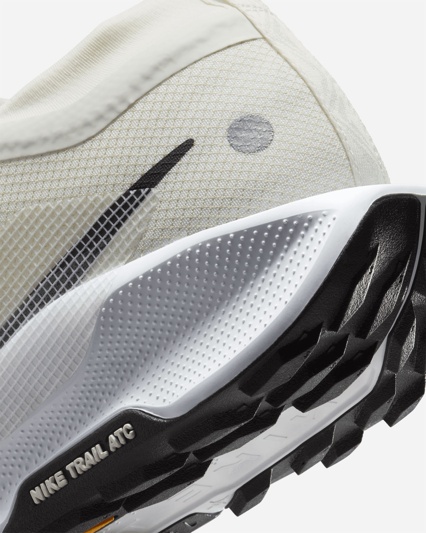 Scarpe Trail Nike Pegasus Trail 5 Gore Tex W FQ0912-003