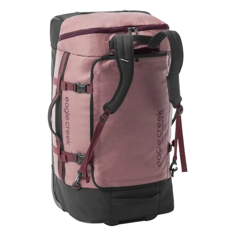 Eagle Creek Cargo Hauler XT Wheeled Duffel 90L\/29