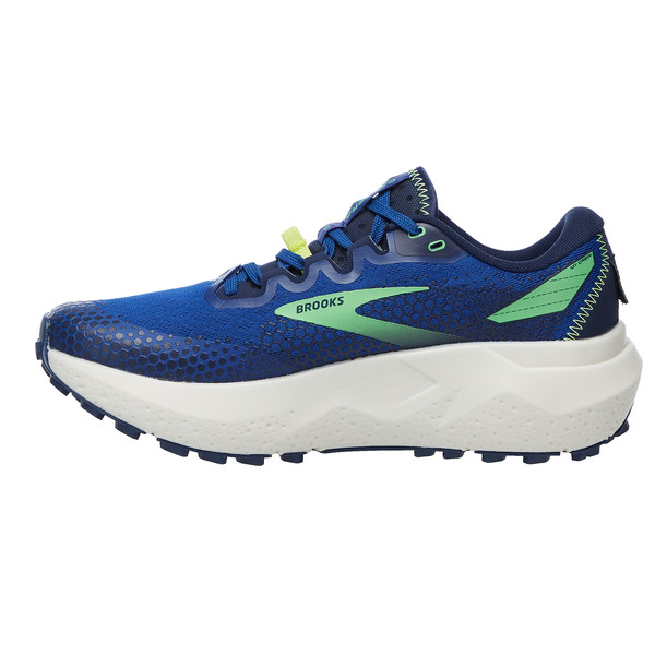 CALDERA 6 Herren - Trailrunningschuhe