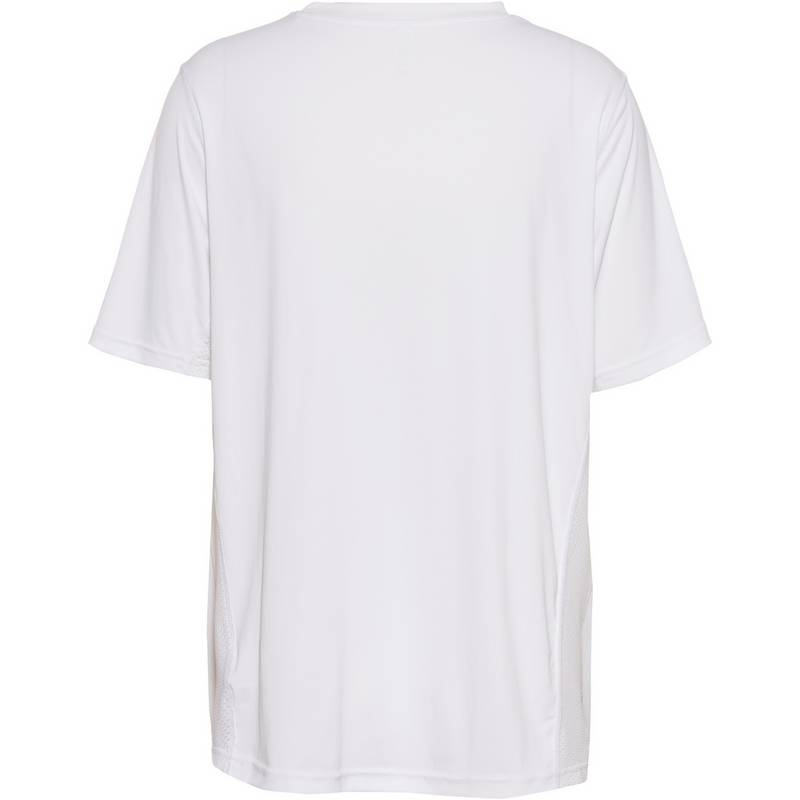 adidas OWN THE RUN Funktionsshirt Damen