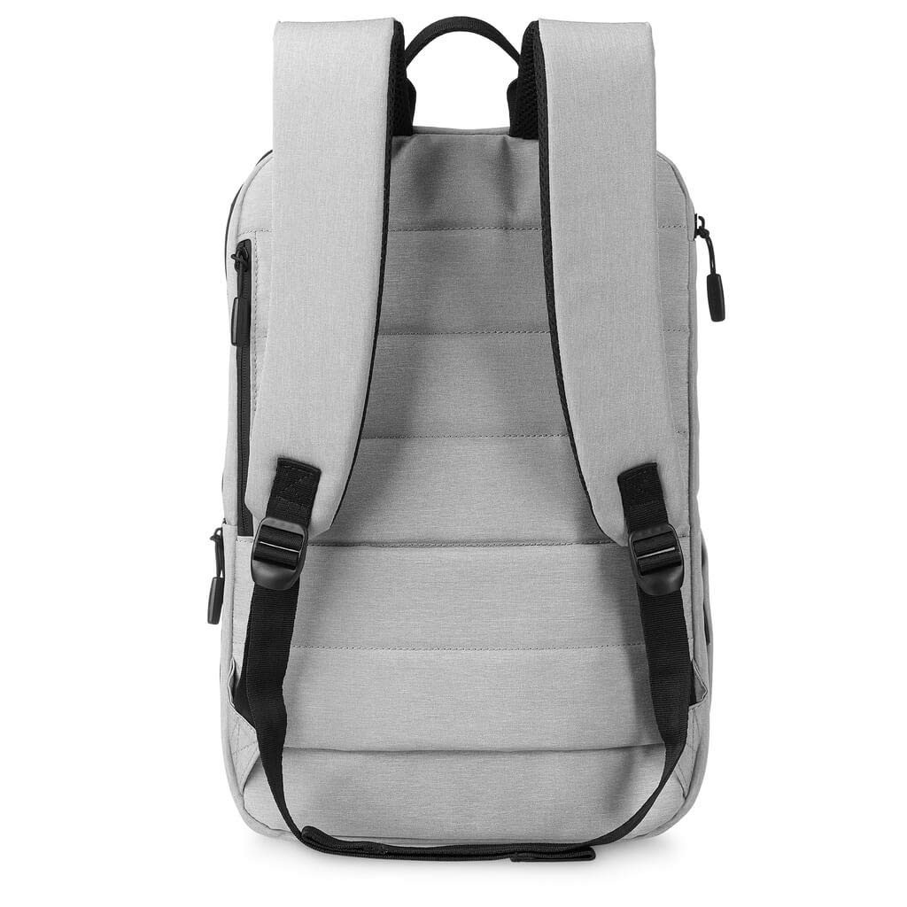HEDGREN Handtaschen silber DASH