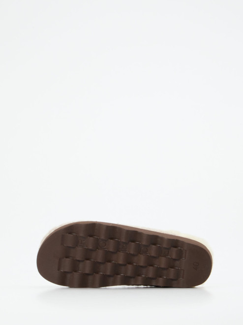 Hausschuh-71633590017 Rohde