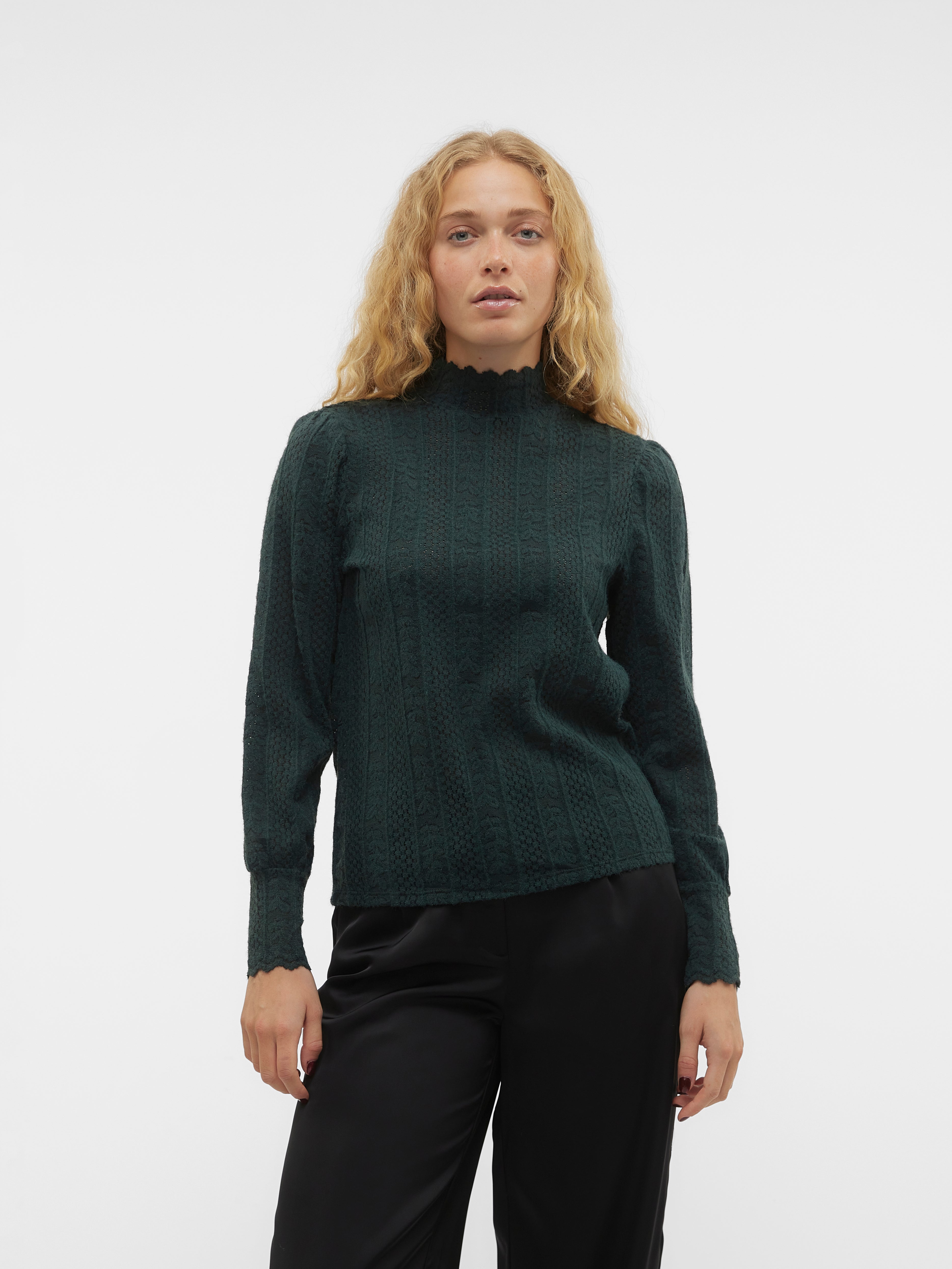 VMIDA Top