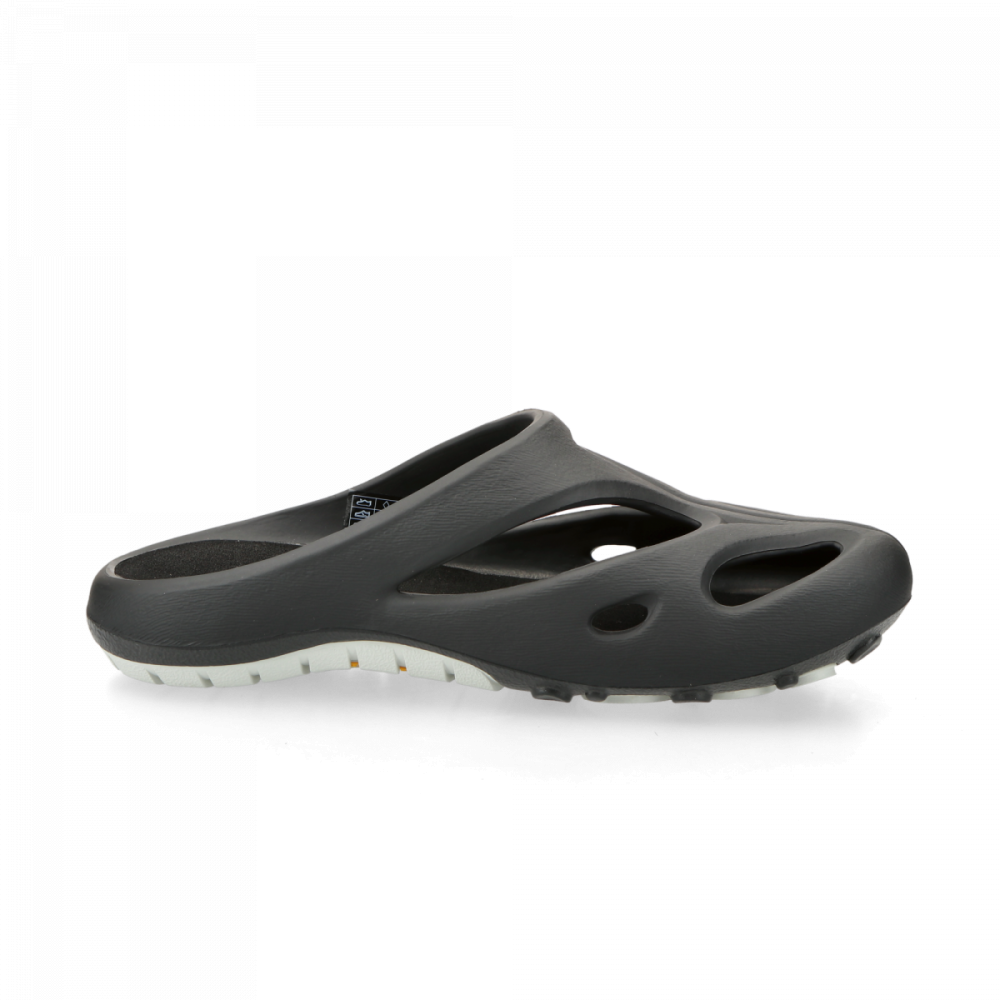 Keen Shanti 1018206 / schwarz