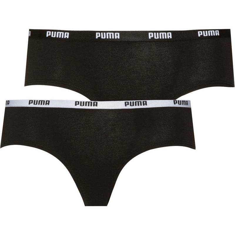 PUMA Unterhose Damen