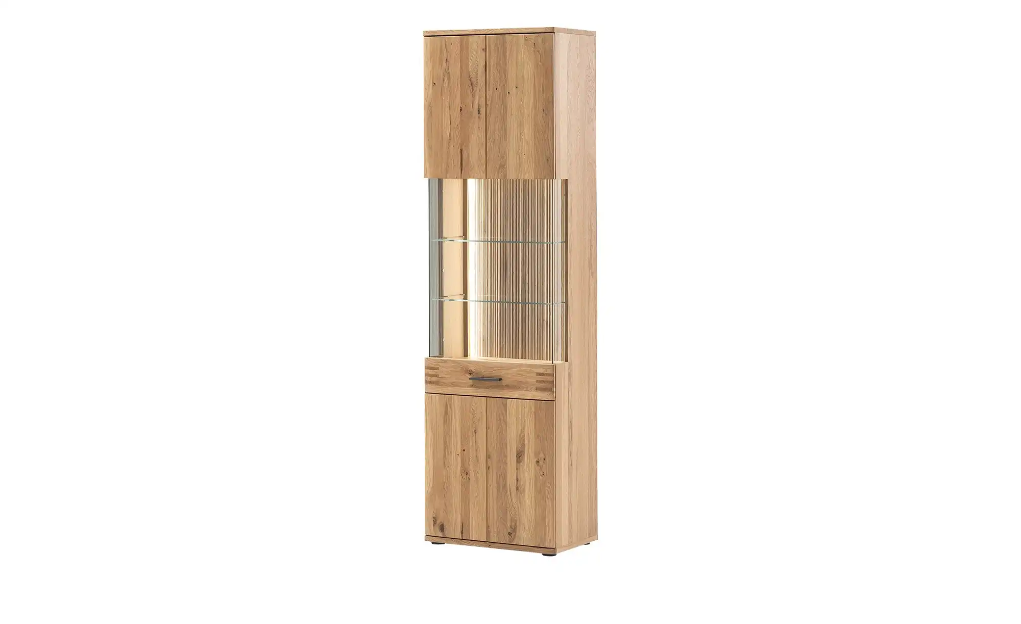 Woodford Wohnkombination Monta