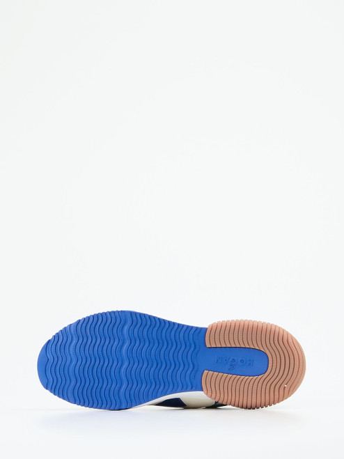 Sneaker-16636590012 Hogan
