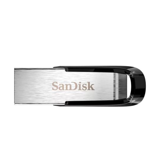 Stick USB SANDISK 256GB - Recondiționat