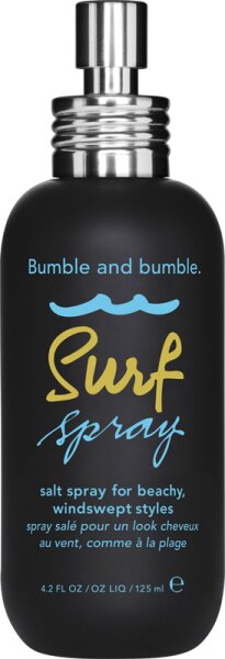 Bumble and bumble Surf Spray Haarspray