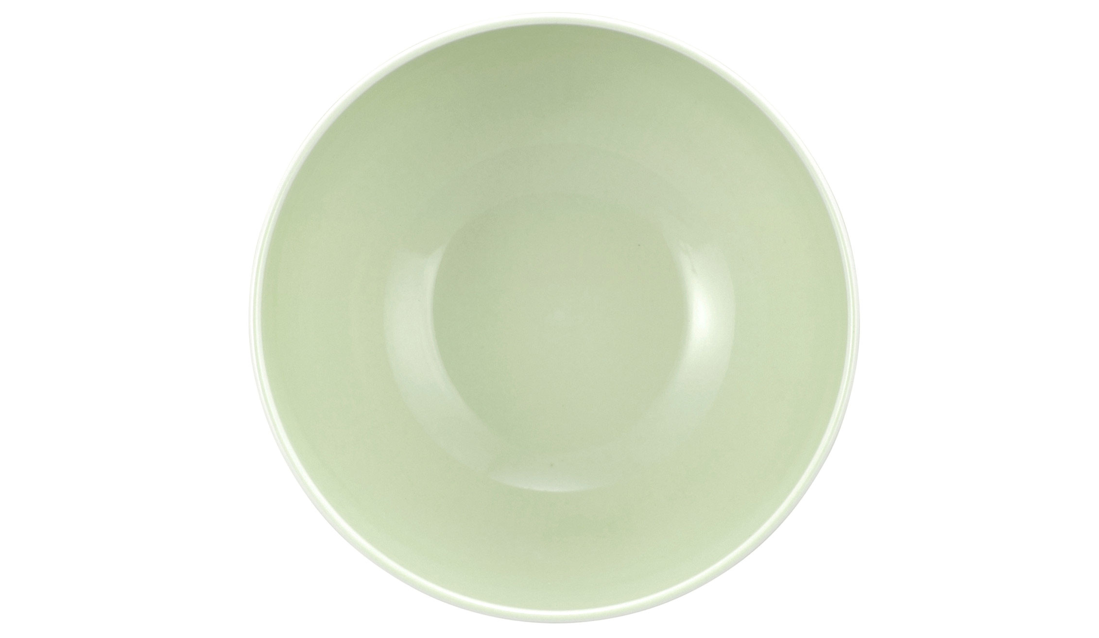 SeltmannMüslischale 15cm