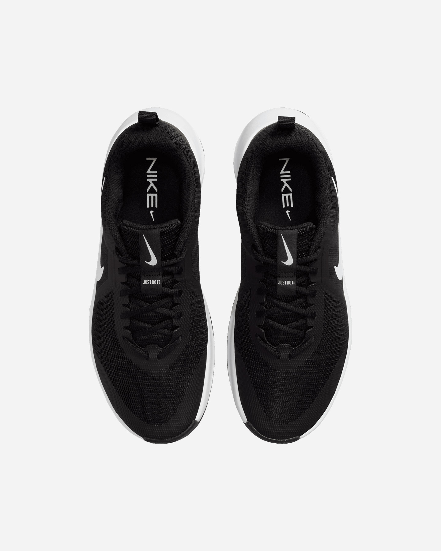 Tréningové topánky Nike Trainer 3 M FQ1831-001