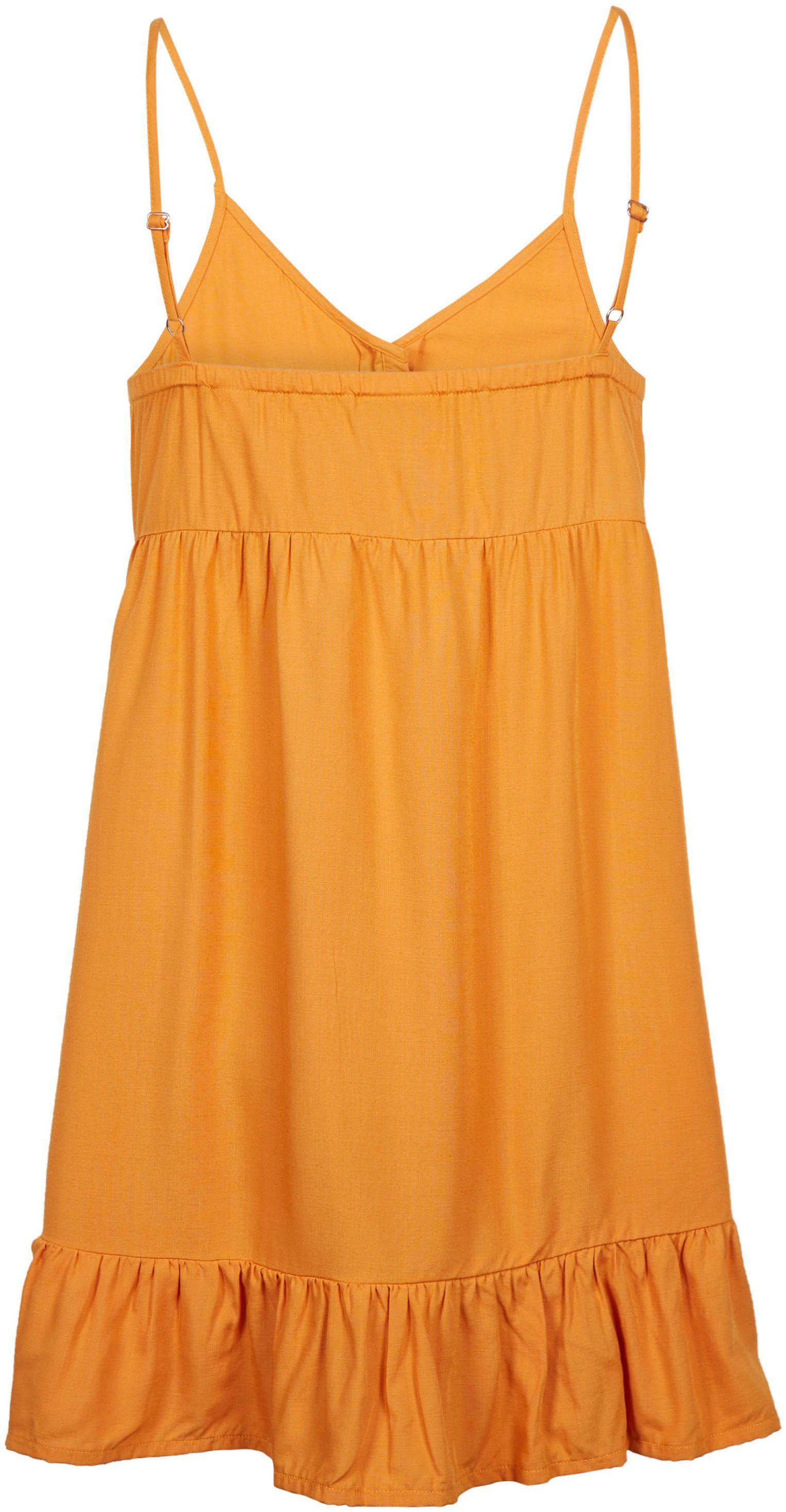 O'Neill Shirtkleid MALU BEACH DRESS